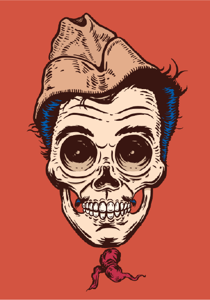 calavera_cantinflas
