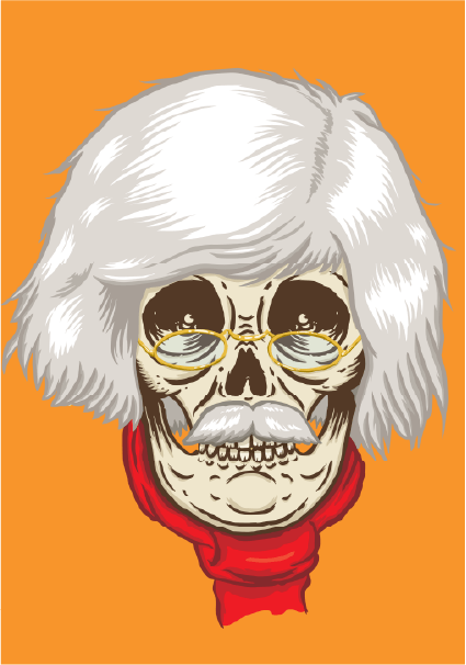 calavera_chapatin