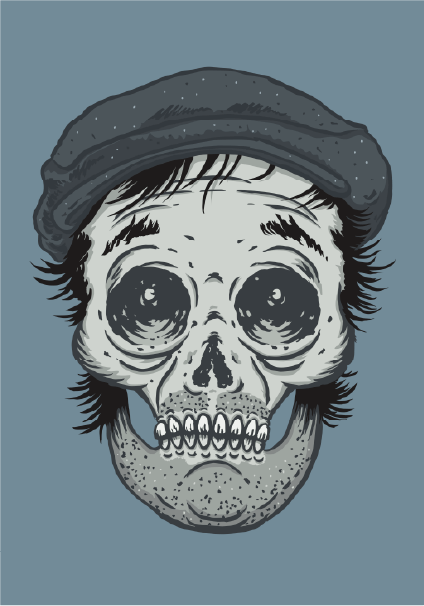 calavera_chompiras