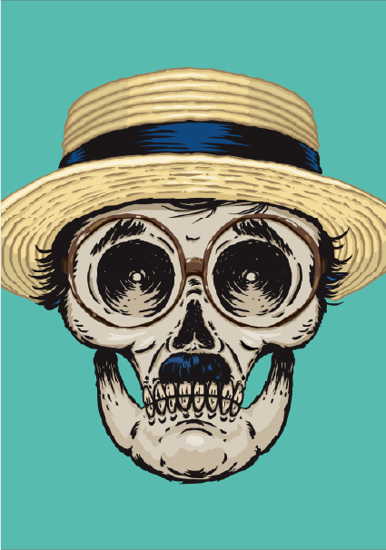 calaveroa_chaparron_bonaparte