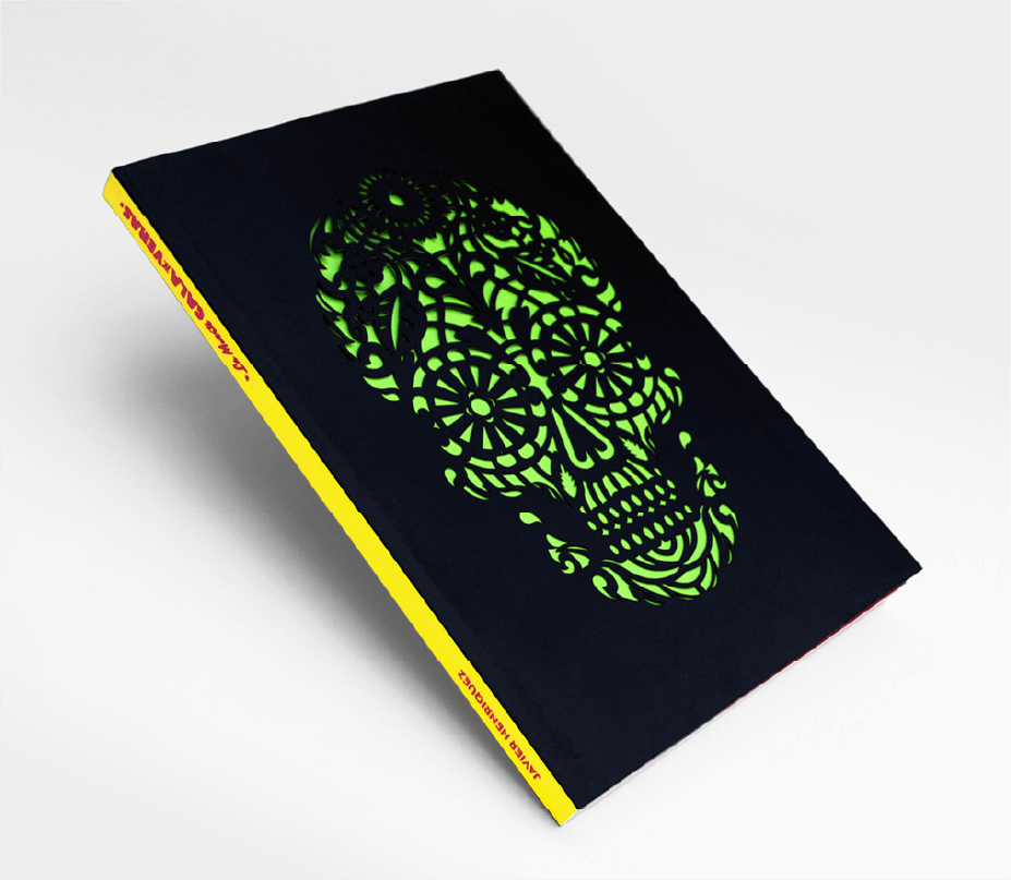 libro_calavera_verde