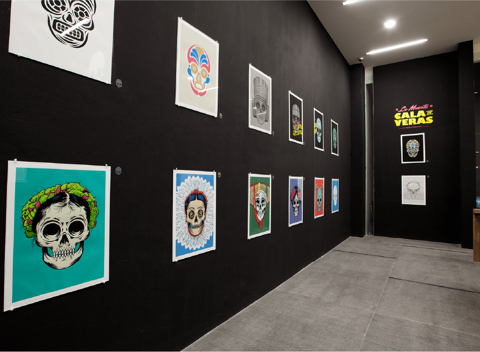museo_dieresis