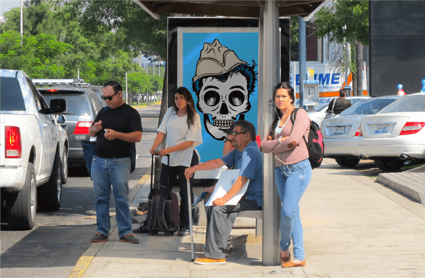 parabus_con_personas