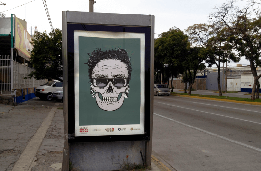 parabus_unico