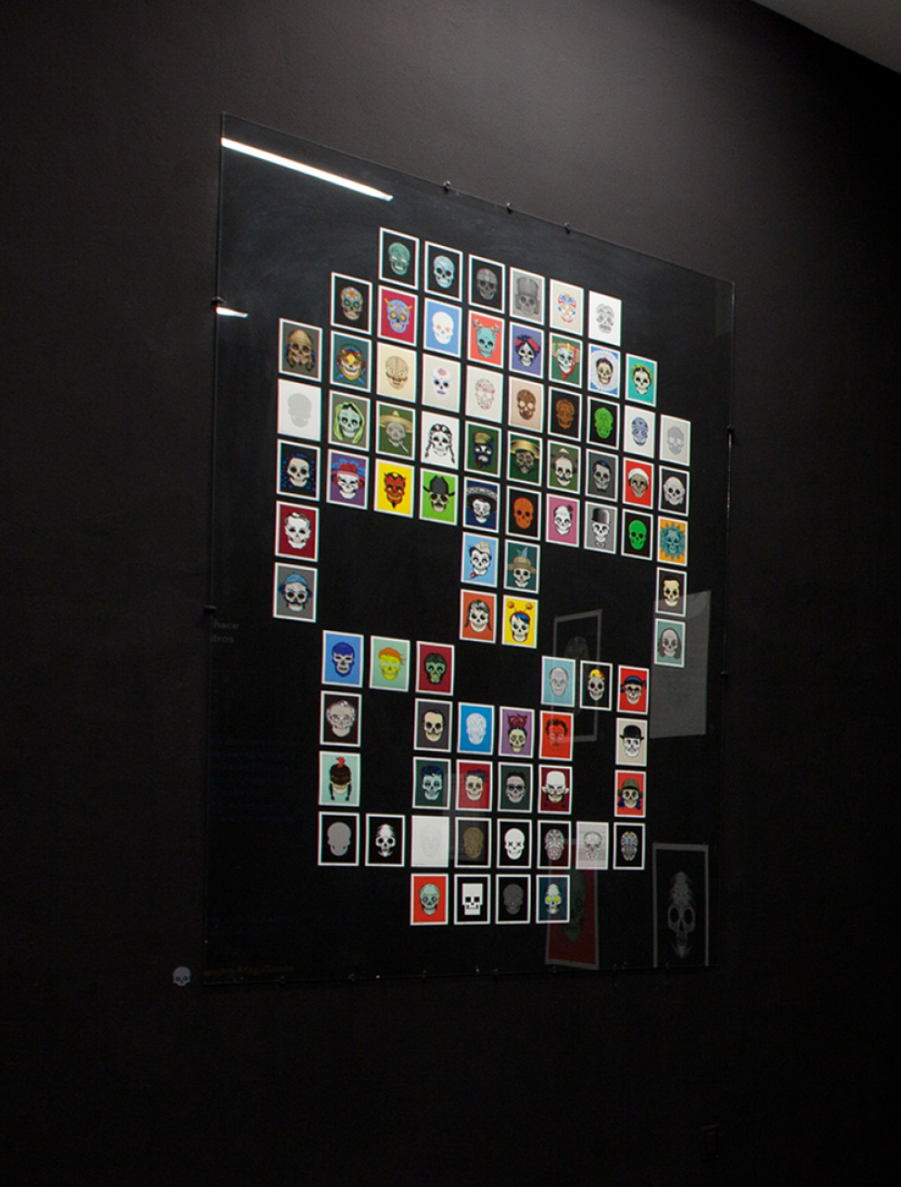 collage-galeria