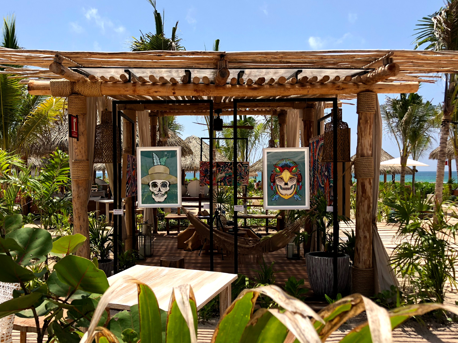 expo-cancun