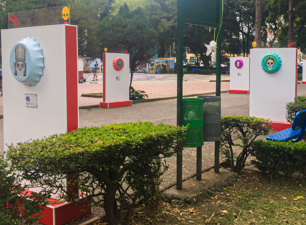 expo-parque-cdmx-02