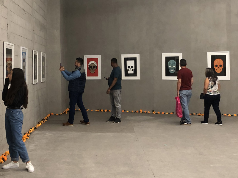 galeria-02