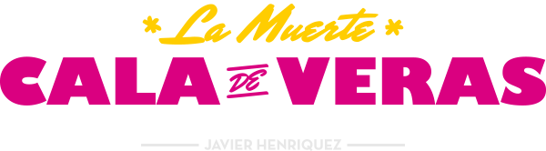 logotipo