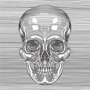 01