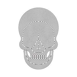 01